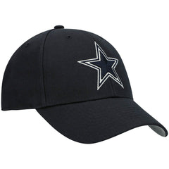 Dallas Cowboys '47 MVP Primary Logo Adjustable Hat | NFL Online