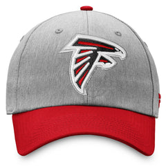 Atlanta Falcons Two-Tone Snapback Hat | NFL Online