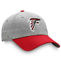 Atlanta Falcons Two-Tone Snapback Hat | NFL Online