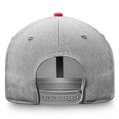 Atlanta Falcons Two-Tone Snapback Hat | NFL Online