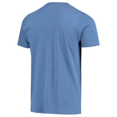 Los Angeles Rams '47 Stripe Thru Franklin T-Shirt | NFL Near me