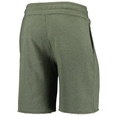 Chicago White Sox Concepts Sport Mainstream Tri-Blend Shorts - MLB Shorts