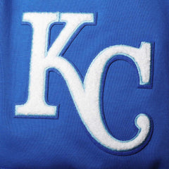 Kansas City Royals Pro Standard Team Shorts - MLB Shorts