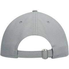 Dallas Cowboys 9TWENTY Adjustable Hat | NFL Outlet
