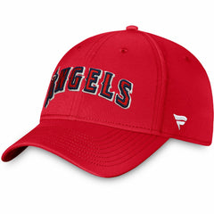 Los Angeles Angels Fanatics Core Flex Hat - MLB Hats