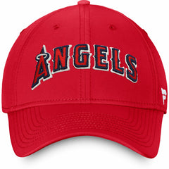 Los Angeles Angels Fanatics Core Flex Hat - MLB Hats