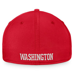 Washington Nationals Fanatics Core Flex Hat - MLB Hats