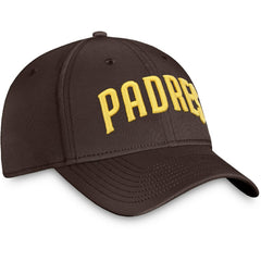 San Diego Padres Fanatics Core Flex Hat - MLB Hats