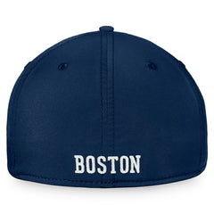 Boston Red Sox Fanatics Core Flex Hat - MLB Hats