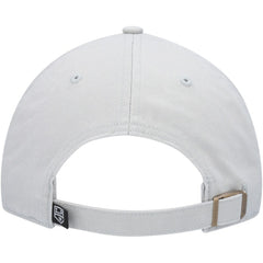 Los Angeles Kings '47 Clean Up Adjustable Hat - NHL Hats