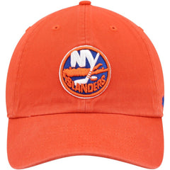 New York Islanders '47 Clean Up Adjustable Hat - NHL Hats