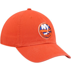 New York Islanders '47 Clean Up Adjustable Hat - NHL Hats