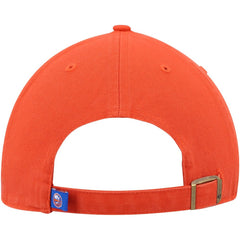 New York Islanders '47 Clean Up Adjustable Hat - NHL Hats