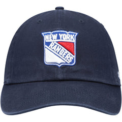New York Rangers '47 Clean Up Adjustable Hat - NHL Hats