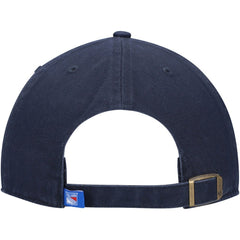 New York Rangers '47 Clean Up Adjustable Hat - NHL Hats