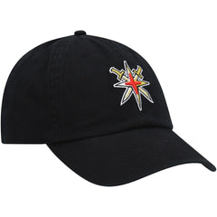 Vegas Golden Knights '47 Clean Up Adjustable Hat - NHL Hats