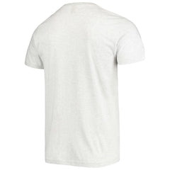 Ash Jamal Murray Denver Nuggets Homage Comic Book Player Tri-Blend T-Shirt sale | NBA