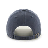Boston Red Sox '47 Fenway Clean Up Adjustable Hat - MLB Hats