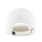 Boston Red Sox '47 Clean Up Adjustable Hat - MLB Hats