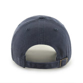 Boston Red Sox '47 1912 Clean Up Adjustable Hat - MLB Hats