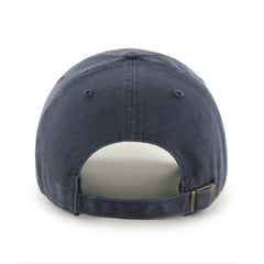 Boston Red Sox '47 1912 Clean Up Adjustable Hat - MLB Hats