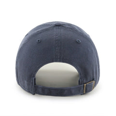 Boston Red Sox '47 Cross Bats Clean Up Adjustable Hat - MLB Hats