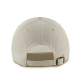 Boston Red Sox '47 Cross Bats Clean Up Adjustable Hat - MLB Hats