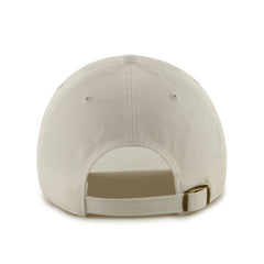 Boston Red Sox '47 Cross Bats Clean Up Adjustable Hat - MLB Hats