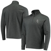 Chicago White Sox Vineyard Vines Saltwater Quarter-Zip Jacket - MLB Jackets