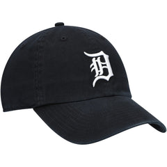 Detroit Tigers '47 Youth Team Logo Clean Up Adjustable Hat - MLB Hats