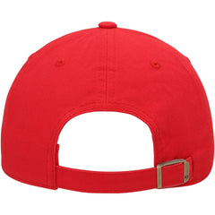 San Francisco 49ers '47 Women's Miata Clean Up Adjustable Hat | NFL Hot