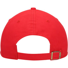 Buffalo Bills '47 Women's Miata Clean Up Adjustable Hat | NFL Outlet