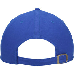 Indianapolis Colts '47 Women's Miata Clean Up Adjustable Hat | NFL Sale