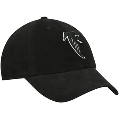Atlanta Falcons '47 Women's Miata Clean Up Adjustable Hat | NFL Near me
