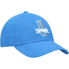 Detroit Lions '47 Women's Miata Clean Up Adjustable Hat | NFL Discount