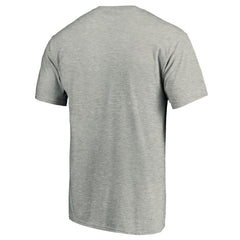 Los Angeles Angels Team Prep T-Shirt - MLB T-shirts