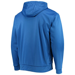 New York Giants Dunbrooke Apprentice Full-Zip Hoodie | NFL Sale