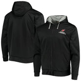Arizona Cardinals Dunbrooke Apprentice Full-Zip Hoodie | NFL Outlet