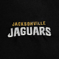 Jacksonville Jaguars Dunbrooke Apprentice Full-Zip Hoodie | NFL Outlet