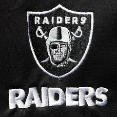 Las Vegas Raiders Dunbrooke Apprentice Full-Zip Hoodie | NFL US