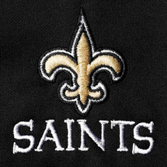 New Orleans Saints Dunbrooke Apprentice Full-Zip Hoodie | NFL Online
