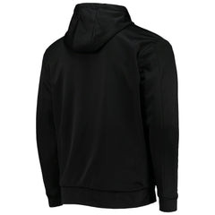 New Orleans Saints Dunbrooke Apprentice Full-Zip Hoodie | NFL Online