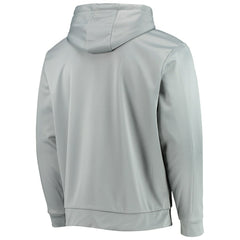 Philadelphia Eagles Dunbrooke Apprentice Full-Zip Hoodie | NFL US