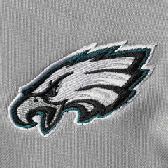 Philadelphia Eagles Dunbrooke Apprentice Full-Zip Hoodie | NFL US
