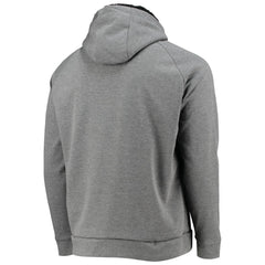 Tampa Bay Buccaneers Dunbrooke Shag Tri-Blend Full-Zip Raglan Hoodie | NFL On sale