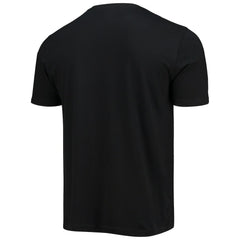 New Orleans Saints Team Logo T-Shirt | NFL Discount