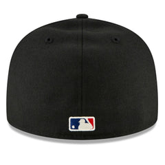 MLB New Era Fear of God Essentials 59FIFTY Fitted Hat - MLB Hats