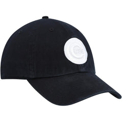 Chicago Cubs '47 Challenger Adjustable Hat - MLB Hats