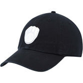 Milwaukee Brewers '47 Challenger Adjustable Hat - MLB Hats