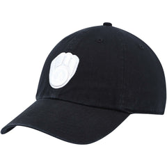 Milwaukee Brewers '47 Challenger Adjustable Hat - MLB Hats